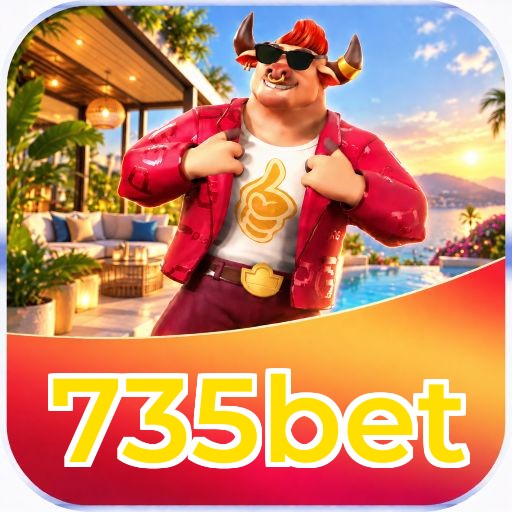735bet