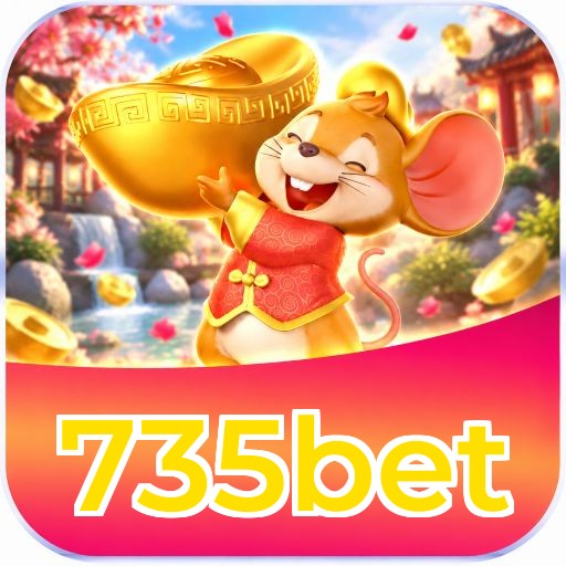 735bet