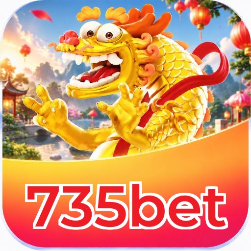 Opções de download da 735bet - Android, iOS, PC