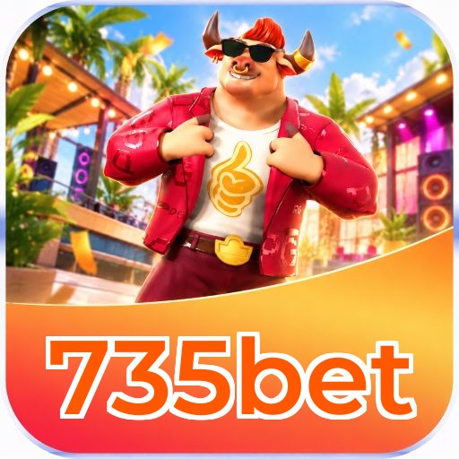 Login 735bet - Acesso rápido e seguro à sua conta