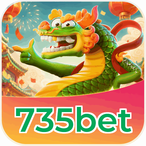 Bet Welcome Bonus