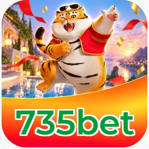 735bet Facebook - Página oficial com promoções e comunidade ativa