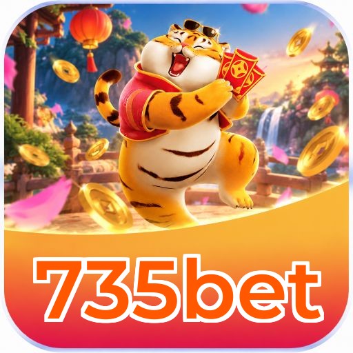 Live Casino Tables