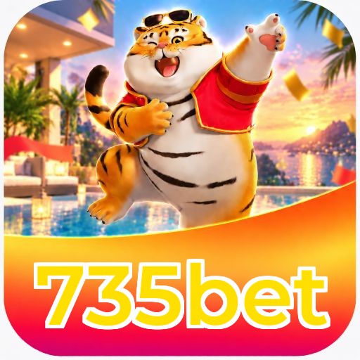 Tournament Betting