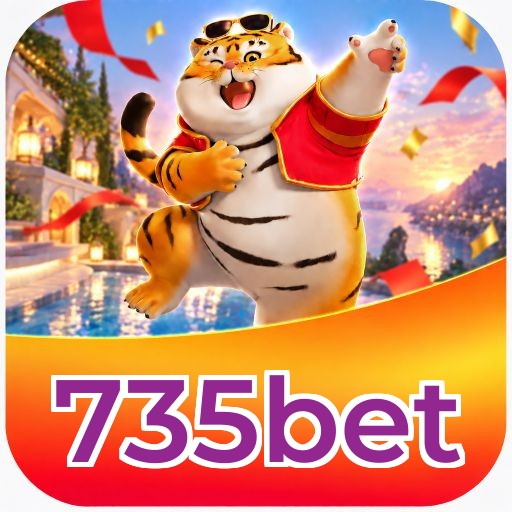 Welcome Bonus - Golden Dragon