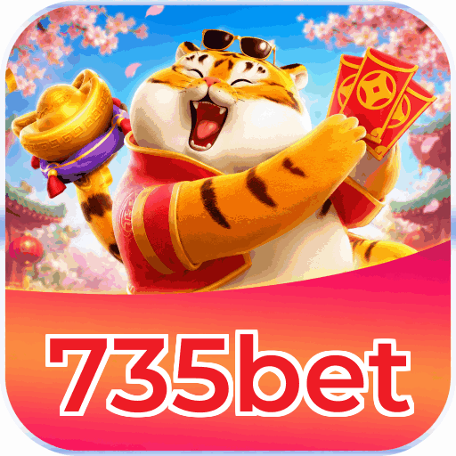 735bet