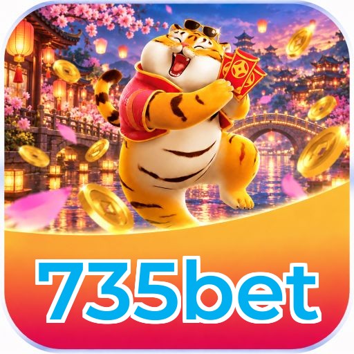 735bet