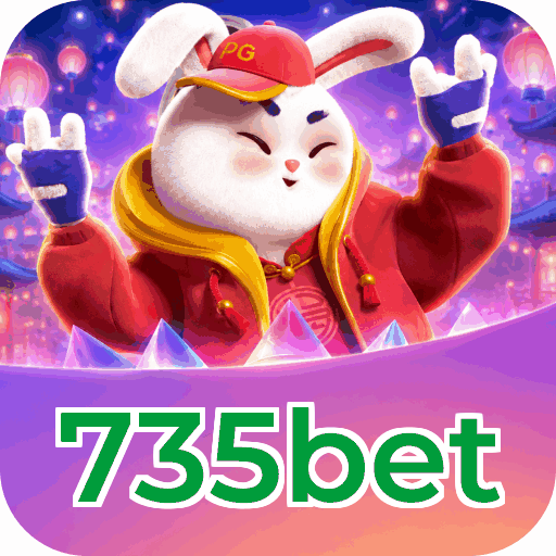 735bet
