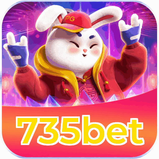 735bet Facebook - Página oficial com promoções e comunidade ativa