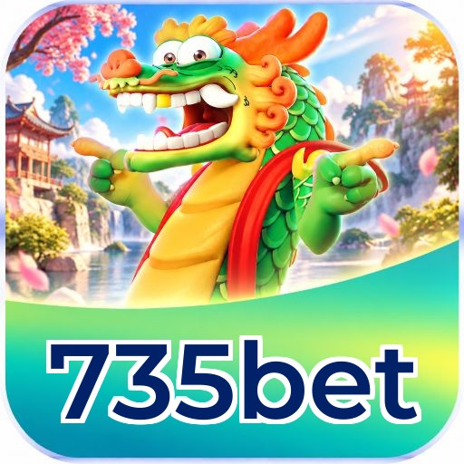 Cadastro na 735bet - Ganhe bônus de R$ 5.000 + 500 giros grátis