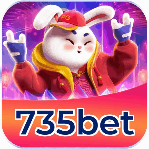 Free Spins Bonus - Lucky Tiger