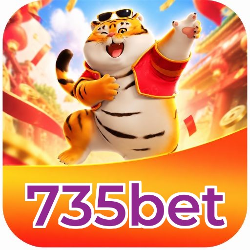 735bet