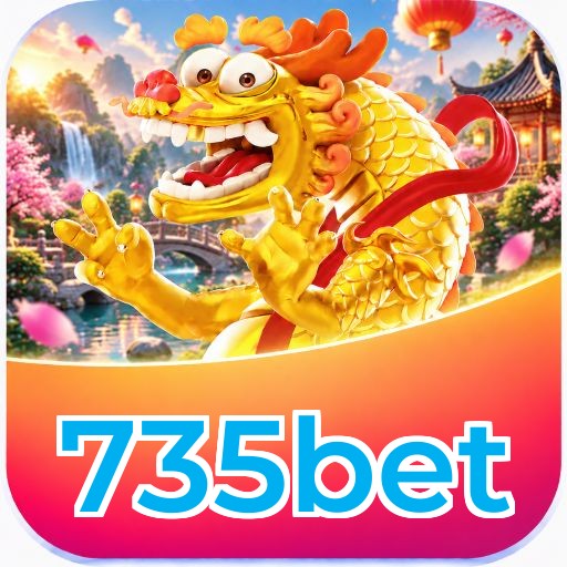 Mahjong Ways Slot - PG Soft