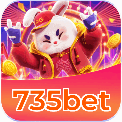 735bet