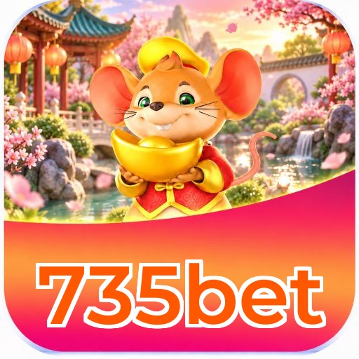 Programa VIP 735bet com benefícios exclusivos
