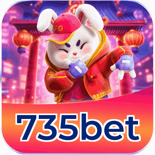 Slot Games Collection