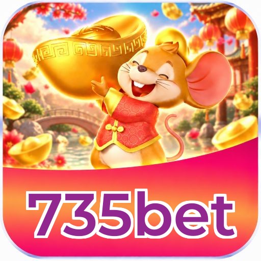 Fortune Tiger slot durante teste real mostrando win de 250x