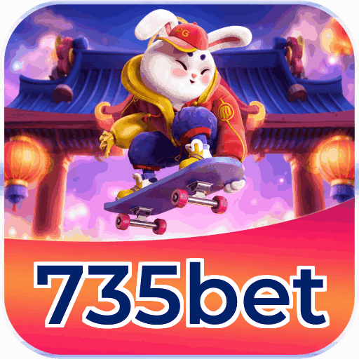735bet