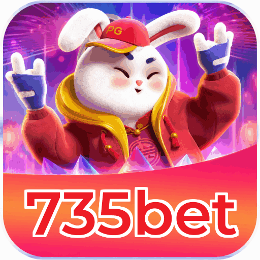 Pacote Completo do App 735bet