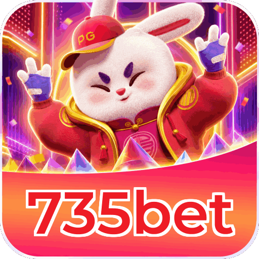 Fortune Tiger slot durante teste real mostrando win de 250x