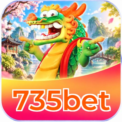 735bet