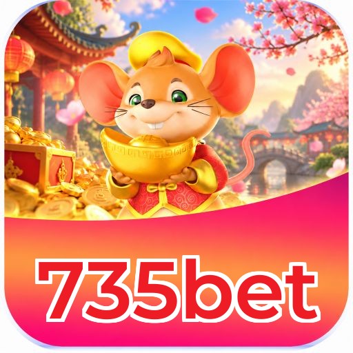 Jackpot Winner Fortune Tiger