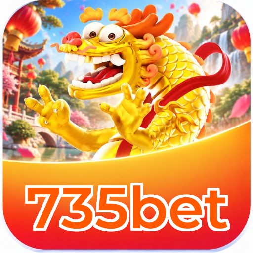 735bet