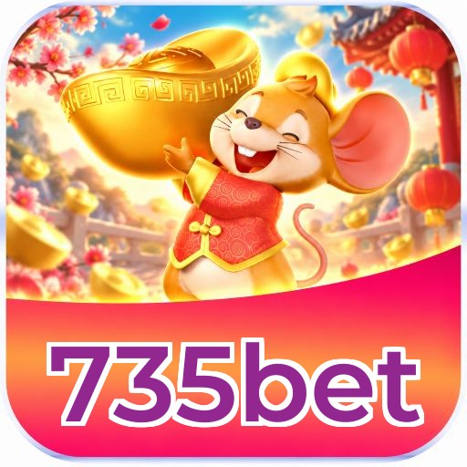 Ferramentas de Sucesso 735bet
