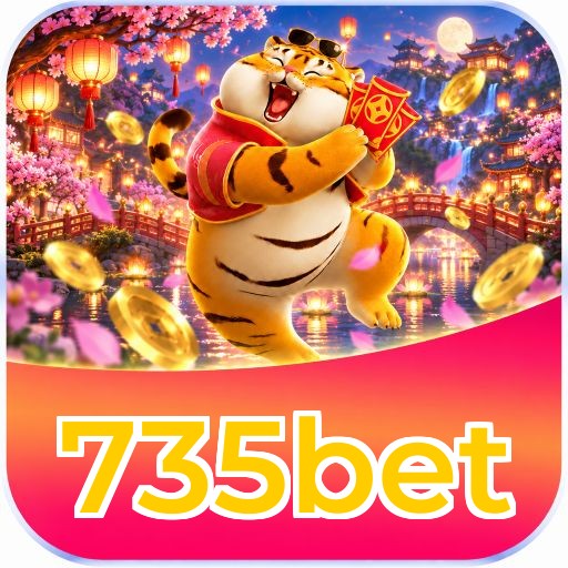 Sweet Bonanza Slot - Pragmatic Play