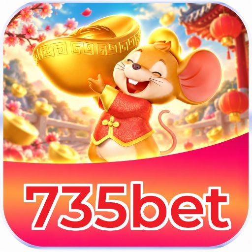 Slots 735bet - Mais de 1.500 jogos de caça-níqueis online