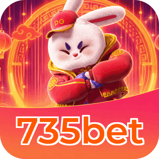 735bet