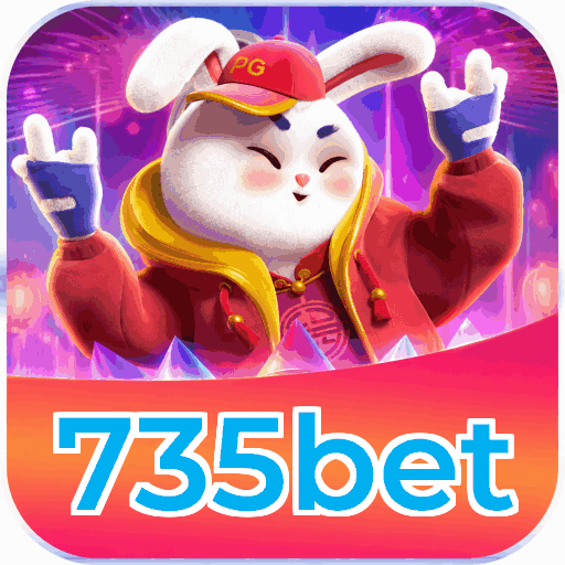 735bet Facebook - Página oficial com promoções e comunidade ativa