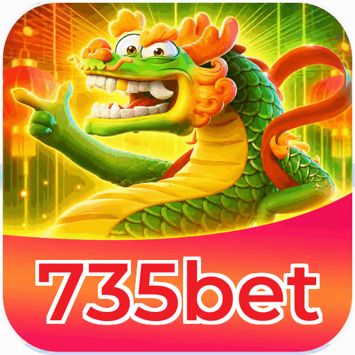 735bet