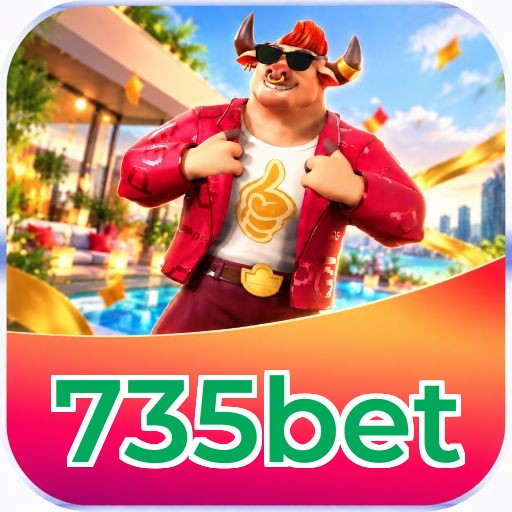 Mobile App Download