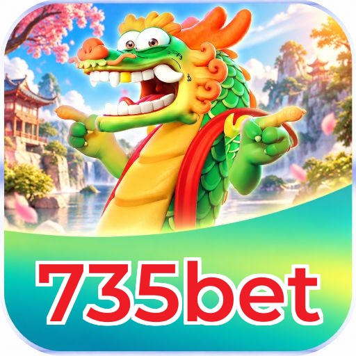 Telegram 735bet - Canal oficial com bônus exclusivos