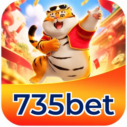 Fortune Tiger Slot Game