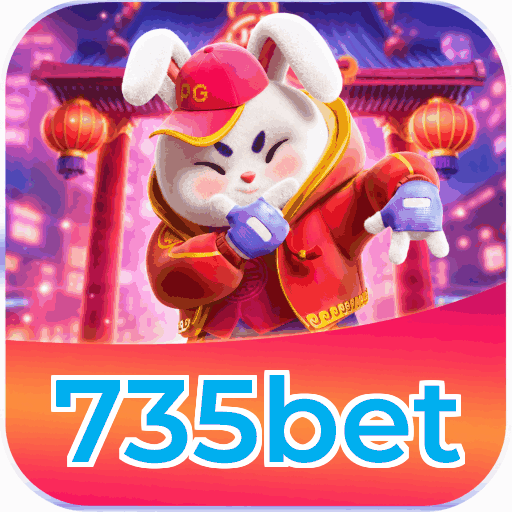 735bet