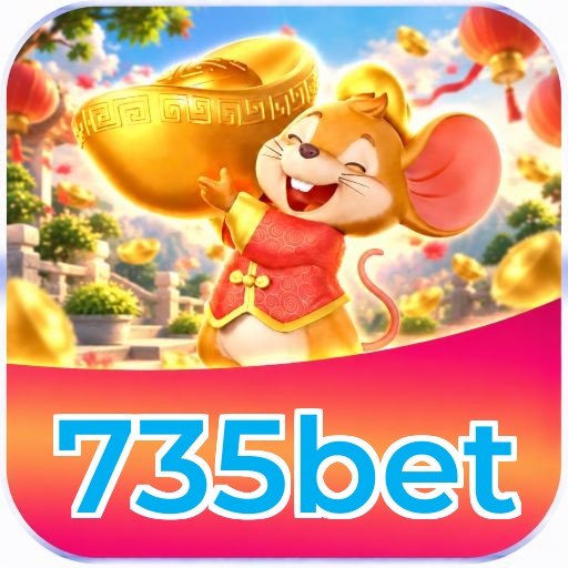 735bet