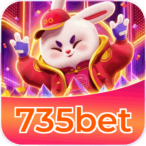 735bet