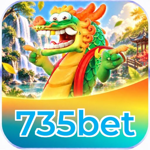 Pacote Completo do App 735bet