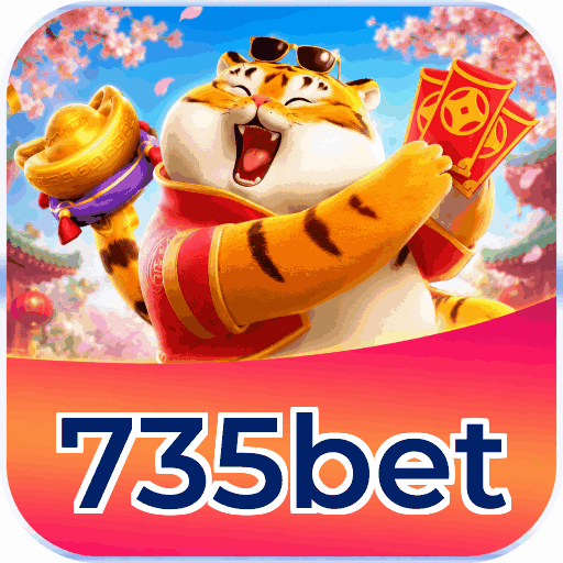 735bet