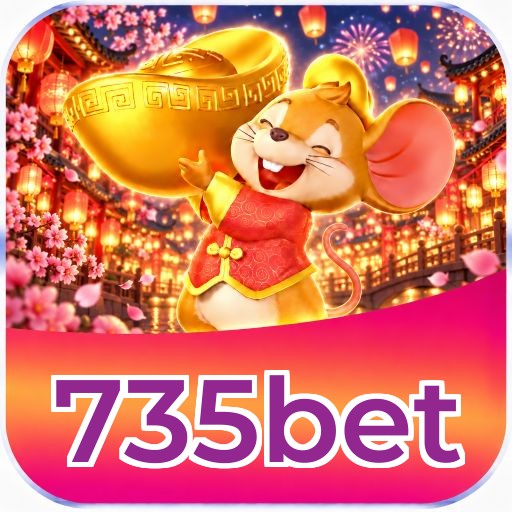 735bet Facebook - Página oficial com promoções e comunidade ativa