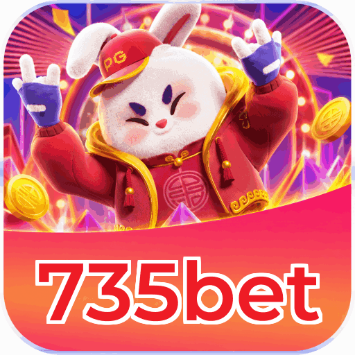 Fortune Rabbit Slot