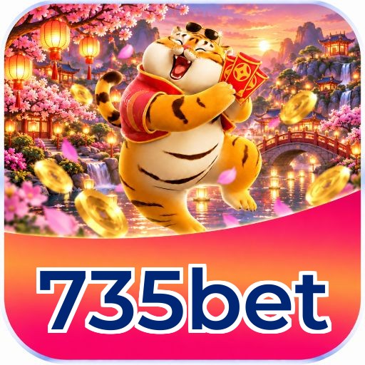 Fortune Games Series