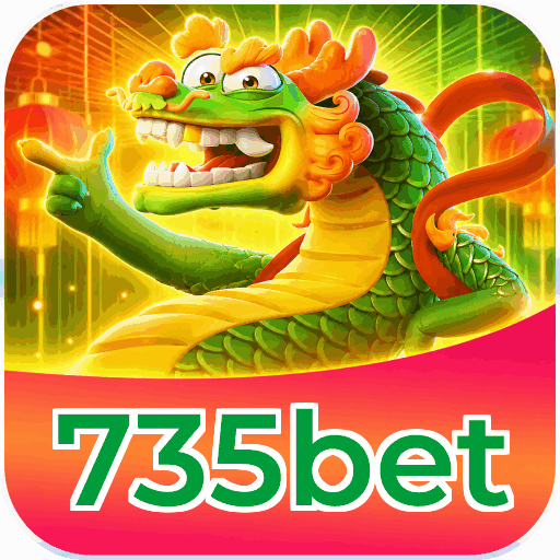 735bet
