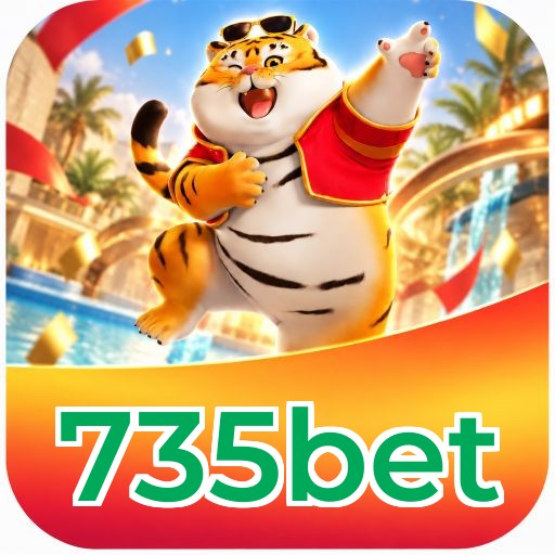 735bet Facebook - Página oficial com promoções e comunidade ativa