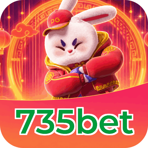 Fortune Dragon Slot