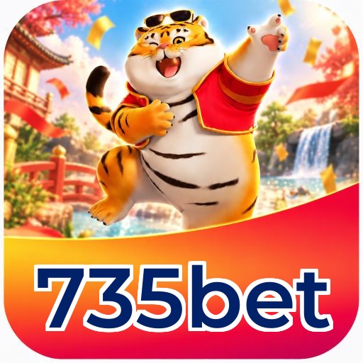 735bet