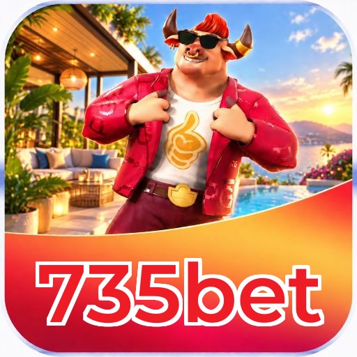 735bet Facebook - Página oficial com promoções e comunidade ativa