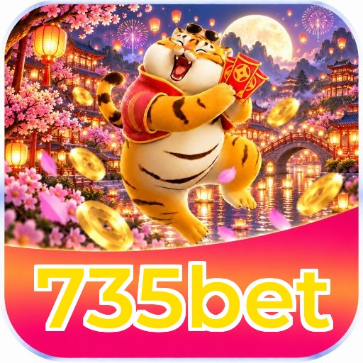 735bet